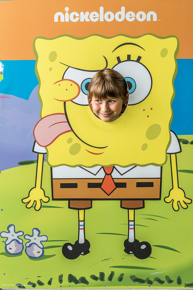 175