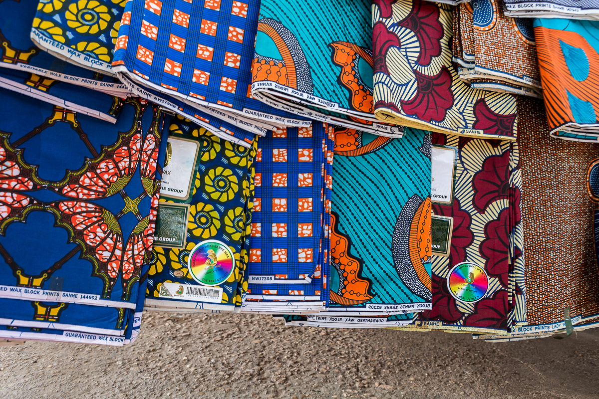 393
