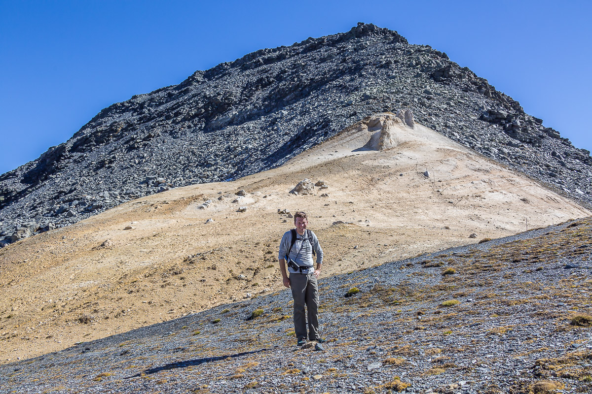 019