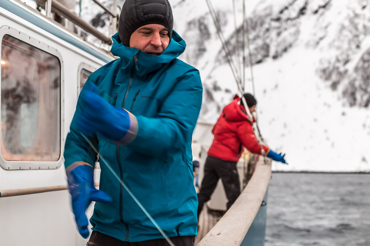 146