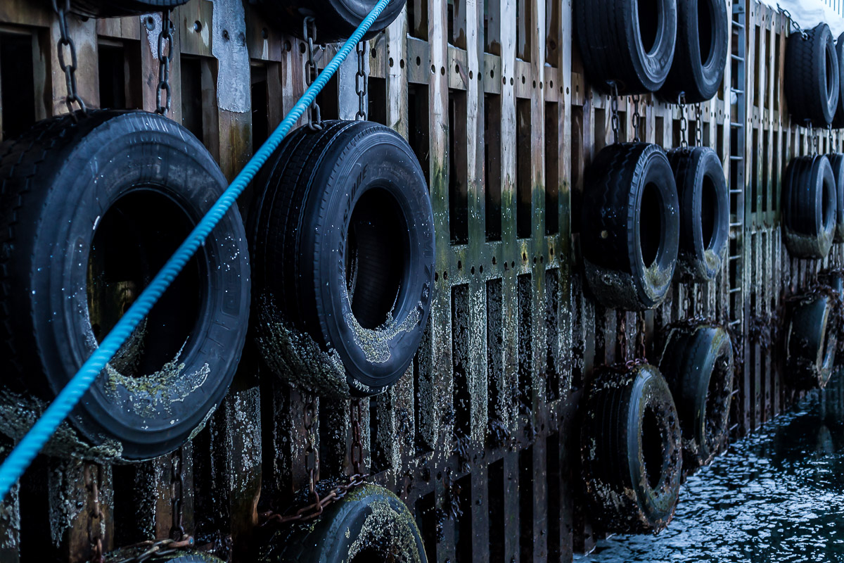 209