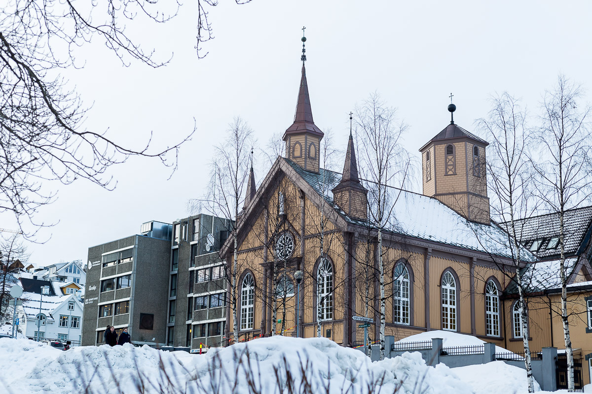 326