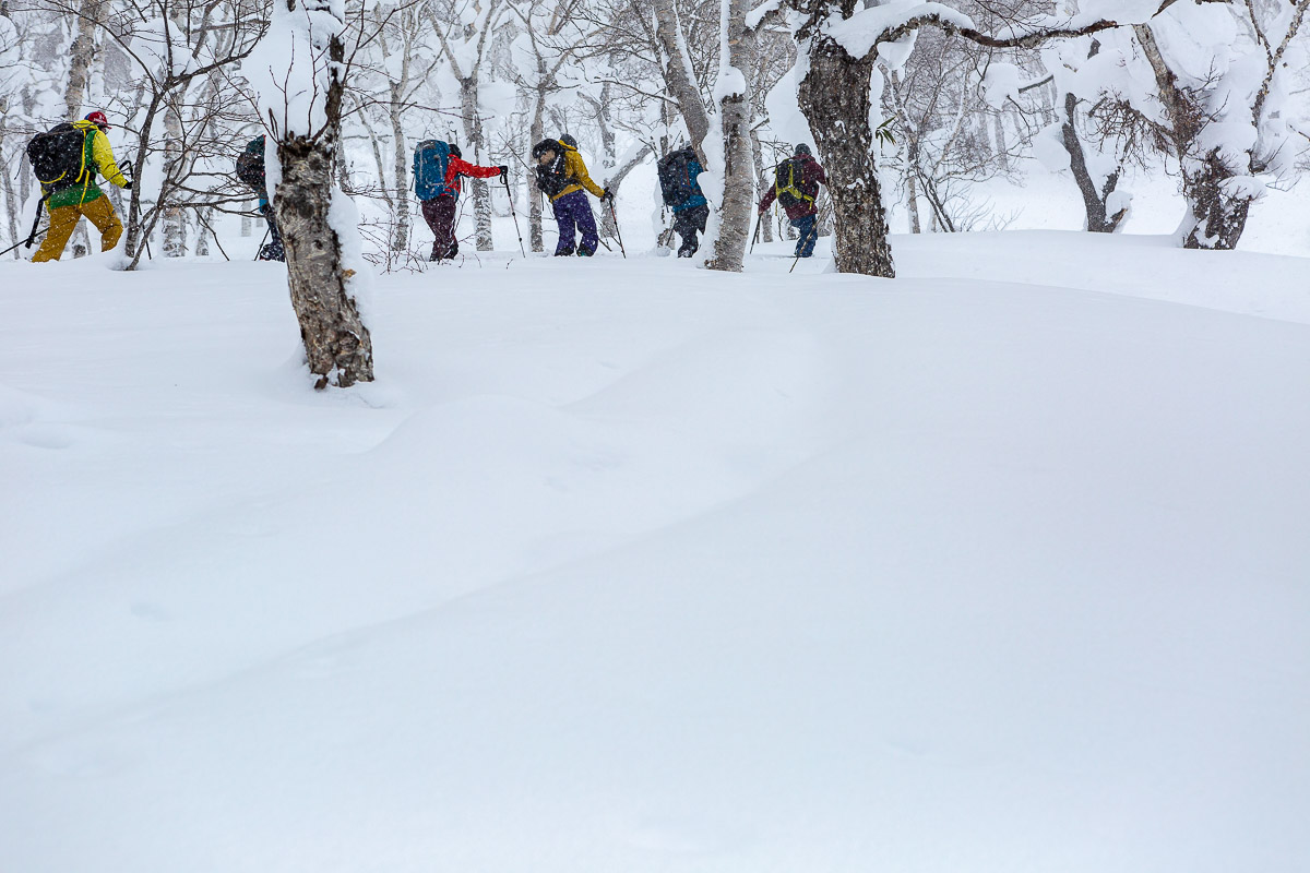 183