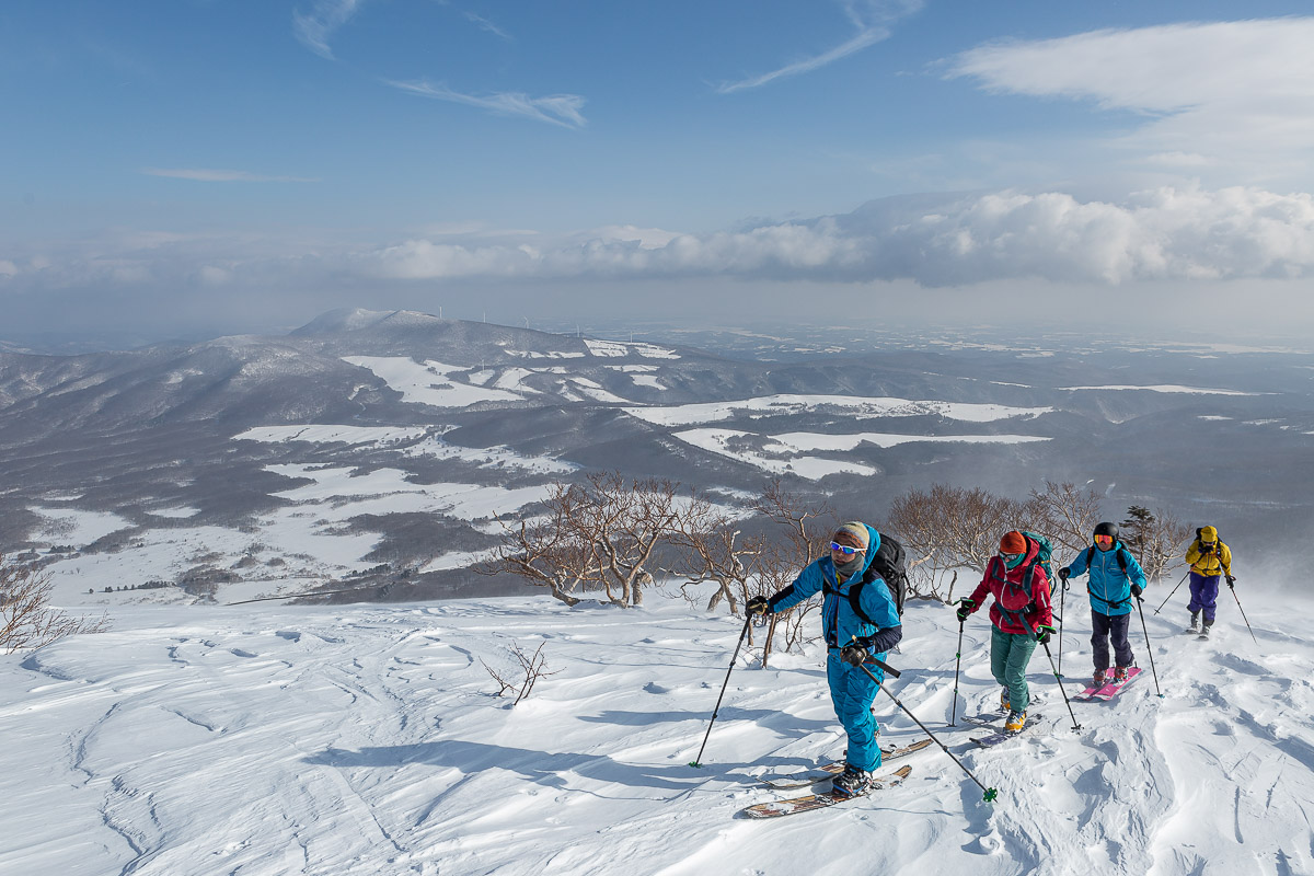 500